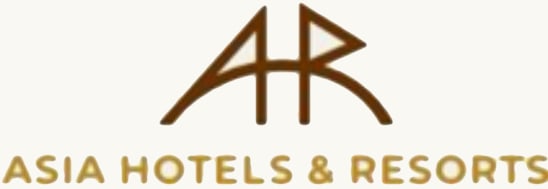 Asia Hotels & Resorts