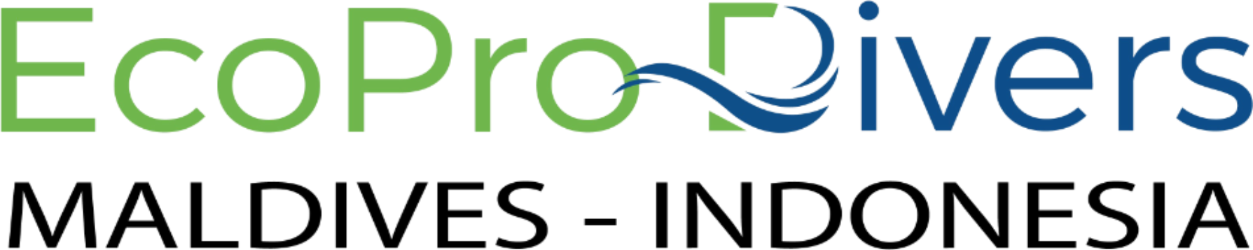EcoPro Divers