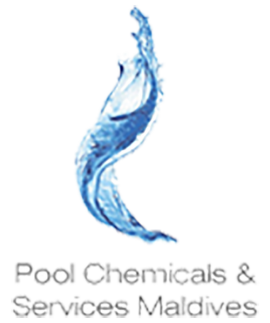 Pool Chemicals