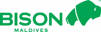 Bison logo