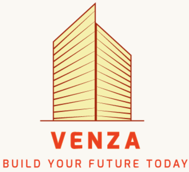 Venza logo